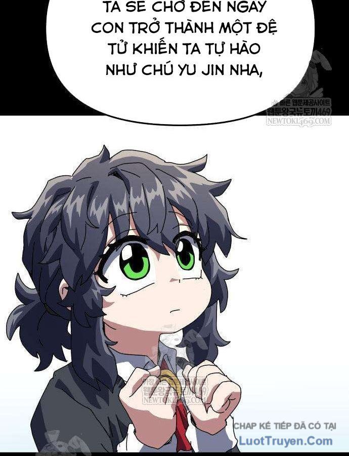 Chương Trình Đào Tạo Đại Pháp Sư Chapter 3 - 91