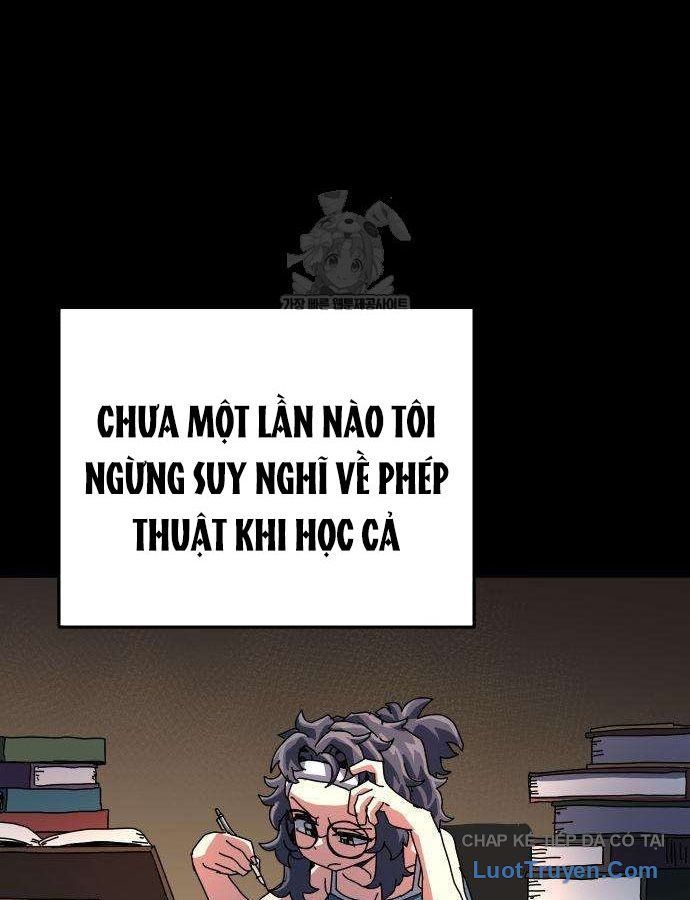 Chương Trình Đào Tạo Đại Pháp Sư Chapter 3 - 93