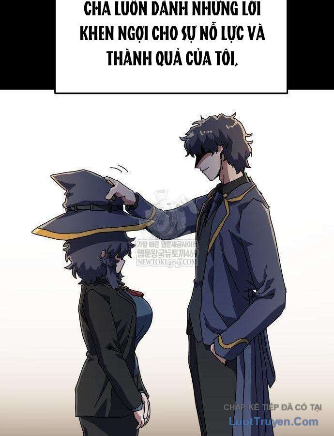 Chương Trình Đào Tạo Đại Pháp Sư Chapter 3 - 96