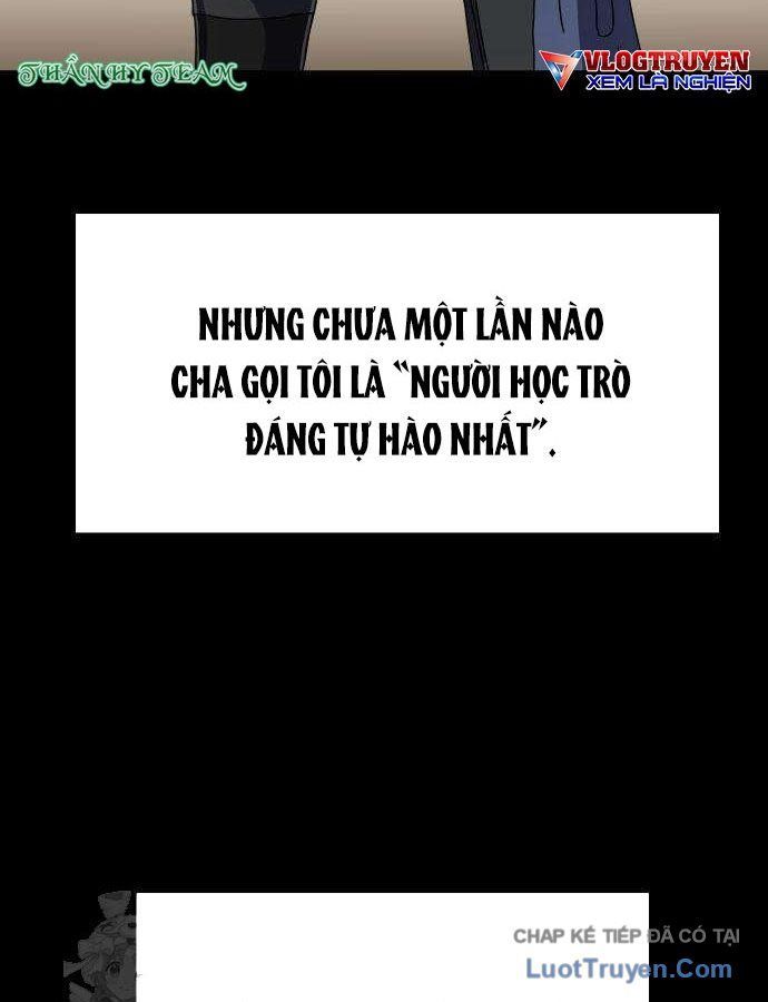 Chương Trình Đào Tạo Đại Pháp Sư Chapter 3 - 97