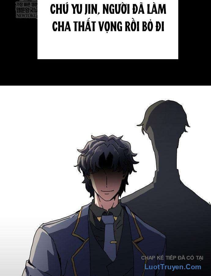 Chương Trình Đào Tạo Đại Pháp Sư Chapter 3 - 98