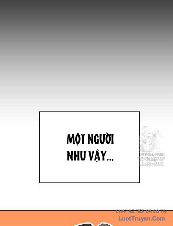 Chương Trình Đào Tạo Đại Pháp Sư Chapter 3 - 100