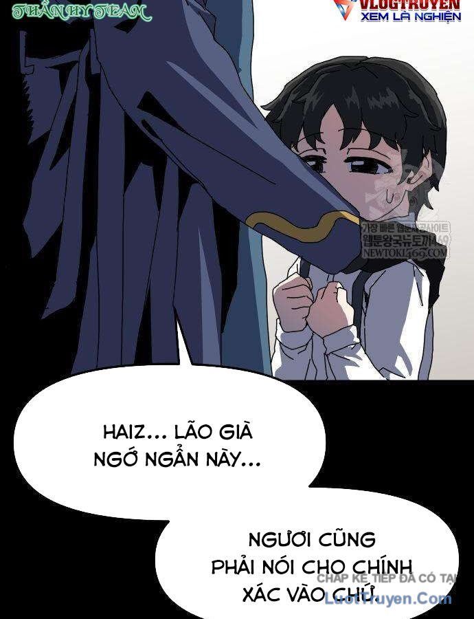 Chương Trình Đào Tạo Đại Pháp Sư Chapter 4 - 11