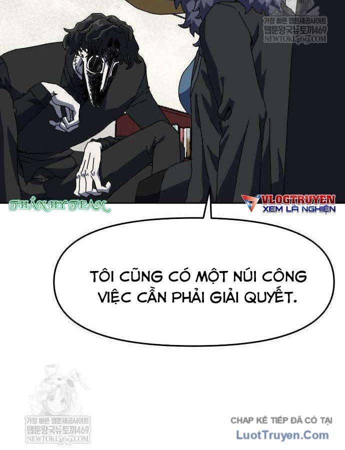 Chương Trình Đào Tạo Đại Pháp Sư Chapter 4 - 102