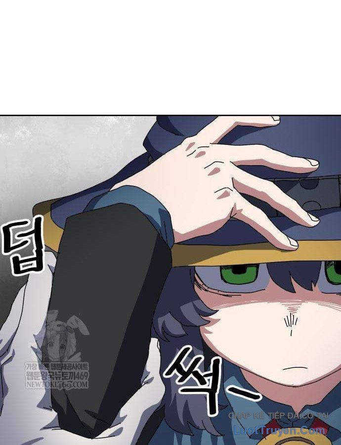 Chương Trình Đào Tạo Đại Pháp Sư Chapter 4 - 103