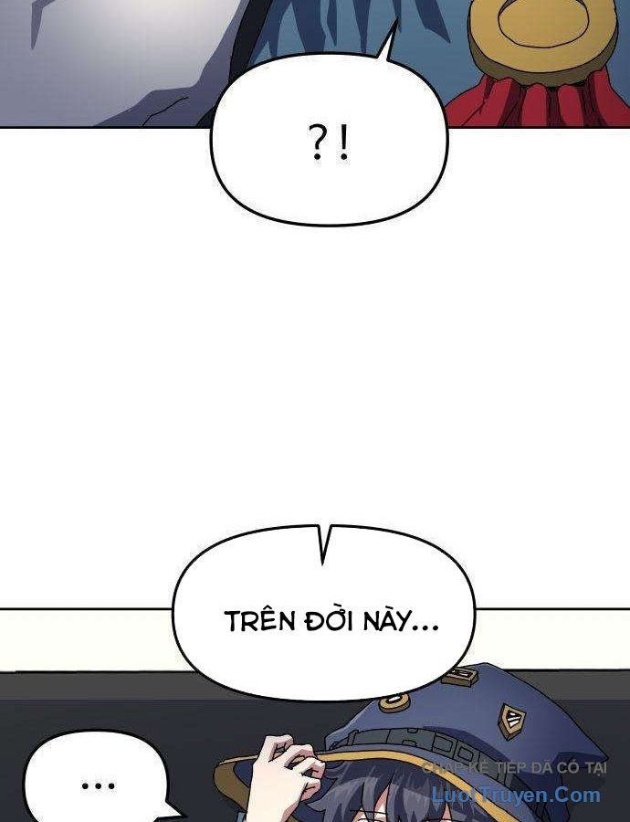 Chương Trình Đào Tạo Đại Pháp Sư Chapter 4 - 104