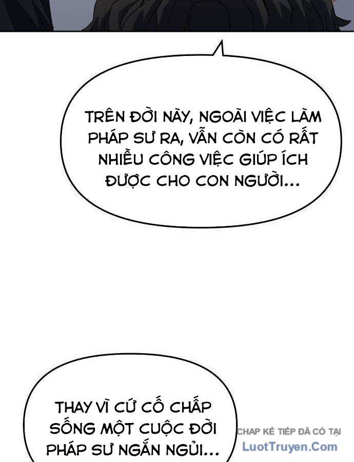 Chương Trình Đào Tạo Đại Pháp Sư Chapter 4 - 106