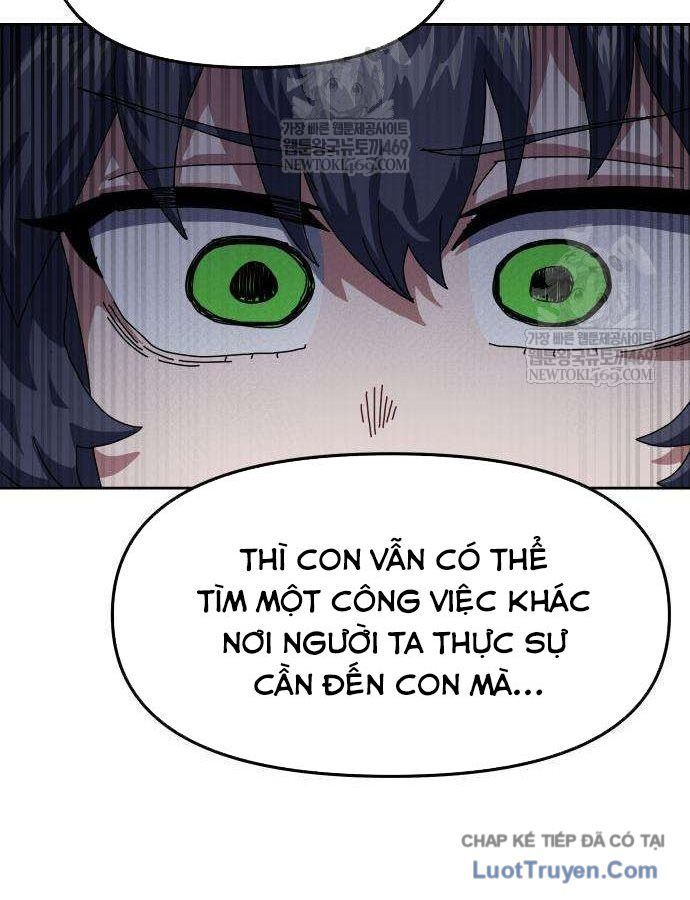 Chương Trình Đào Tạo Đại Pháp Sư Chapter 4 - 107