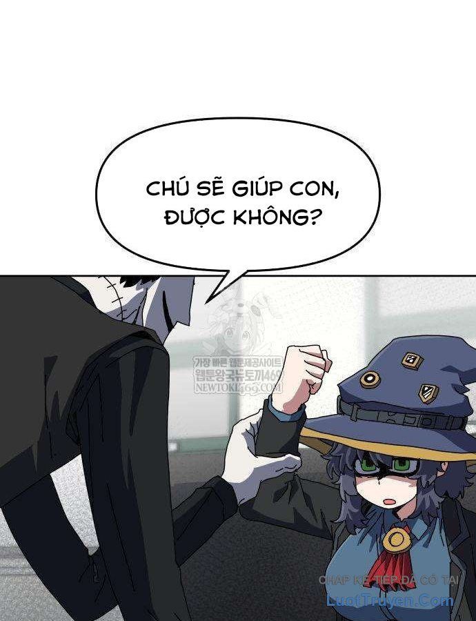 Chương Trình Đào Tạo Đại Pháp Sư Chapter 4 - 108