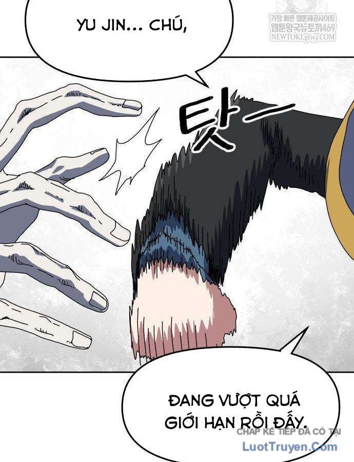 Chương Trình Đào Tạo Đại Pháp Sư Chapter 4 - 110