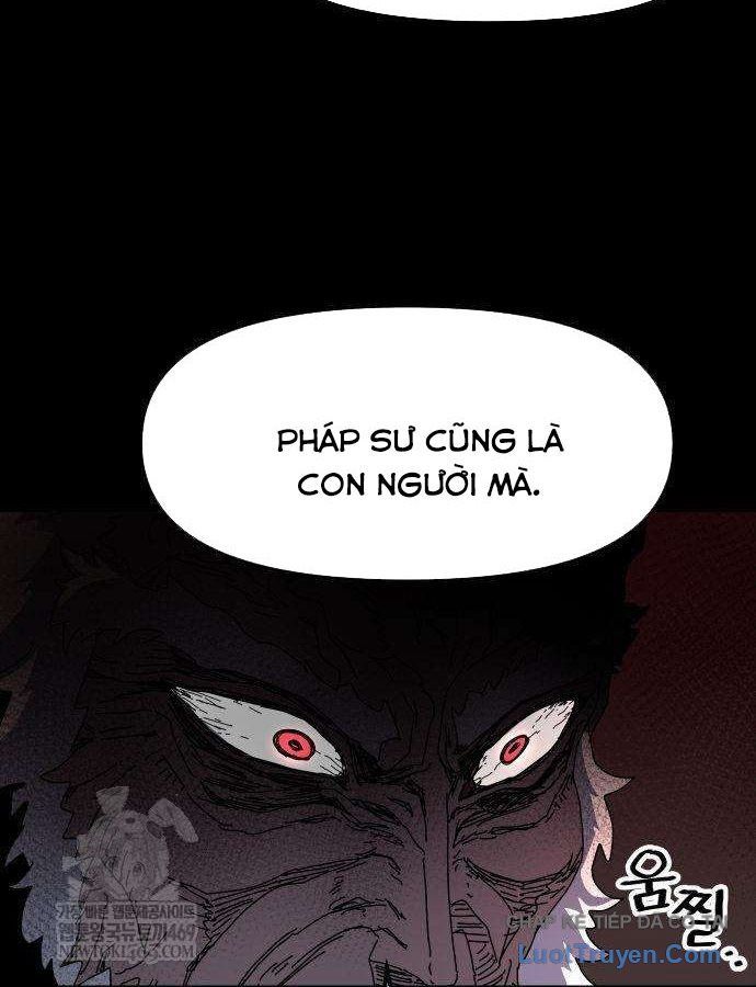 Chương Trình Đào Tạo Đại Pháp Sư Chapter 4 - 12