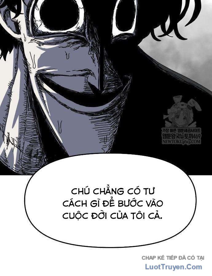 Chương Trình Đào Tạo Đại Pháp Sư Chapter 4 - 112
