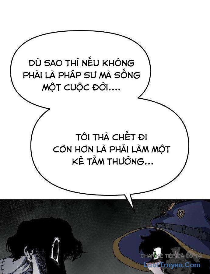 Chương Trình Đào Tạo Đại Pháp Sư Chapter 4 - 115