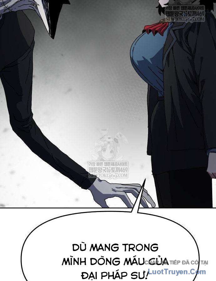 Chương Trình Đào Tạo Đại Pháp Sư Chapter 4 - 116