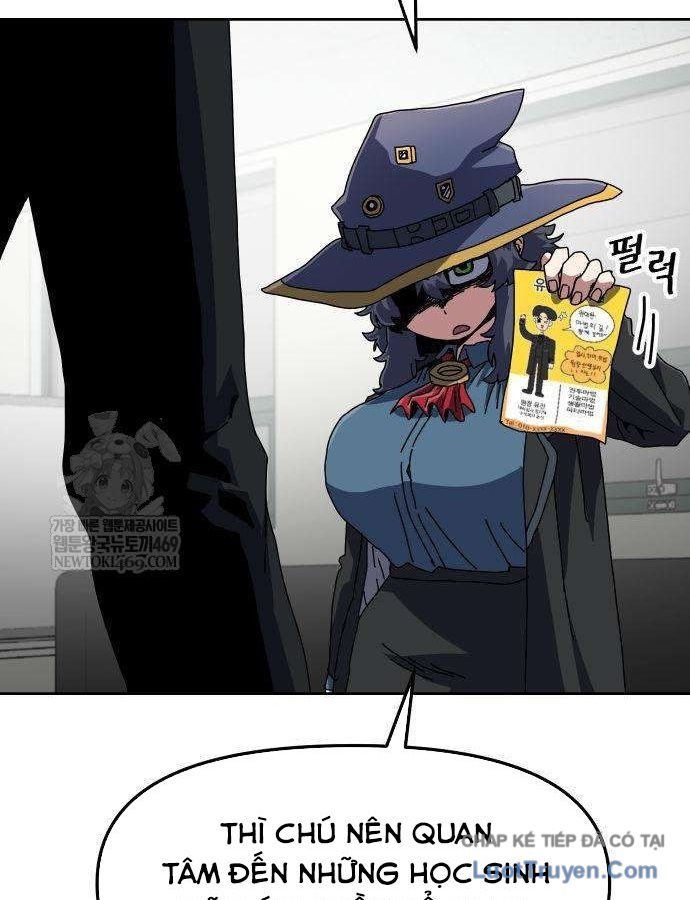 Chương Trình Đào Tạo Đại Pháp Sư Chapter 4 - 119