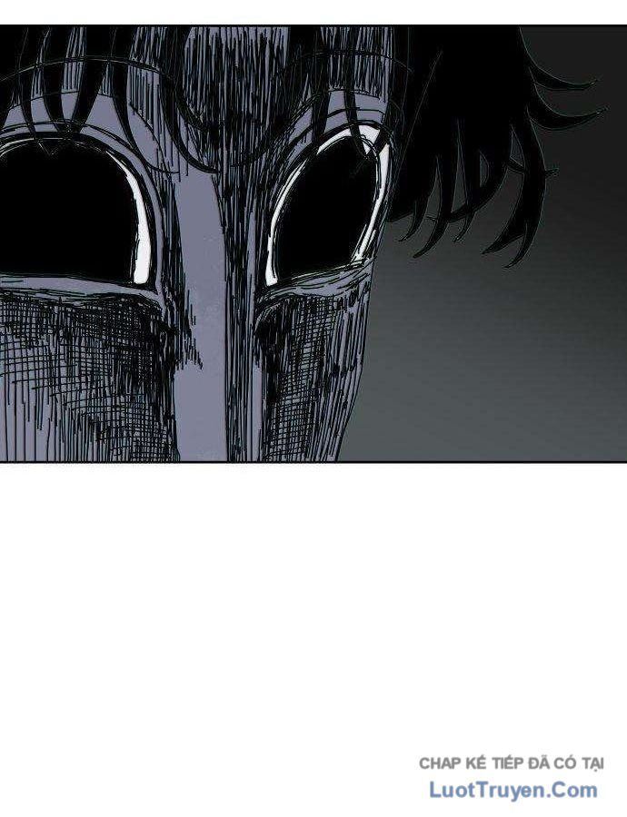 Chương Trình Đào Tạo Đại Pháp Sư Chapter 4 - 121