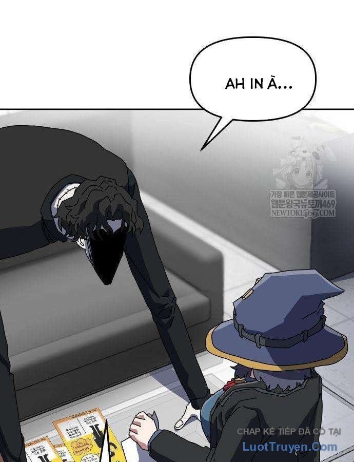 Chương Trình Đào Tạo Đại Pháp Sư Chapter 4 - 122