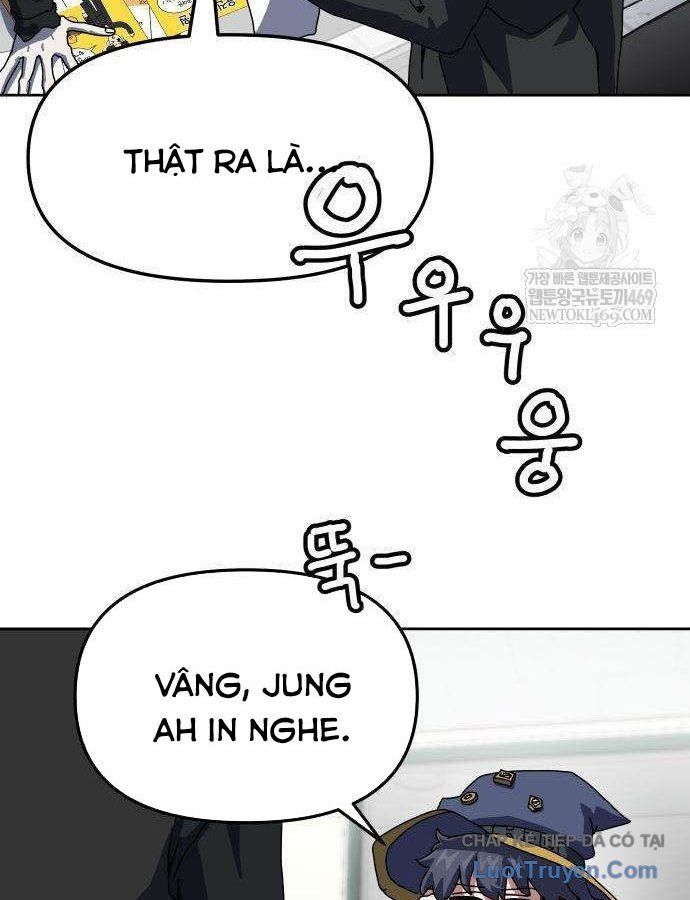 Chương Trình Đào Tạo Đại Pháp Sư Chapter 4 - 123