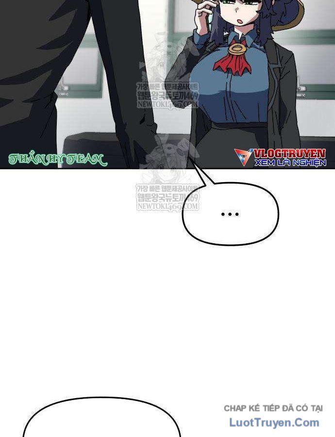 Chương Trình Đào Tạo Đại Pháp Sư Chapter 4 - 124