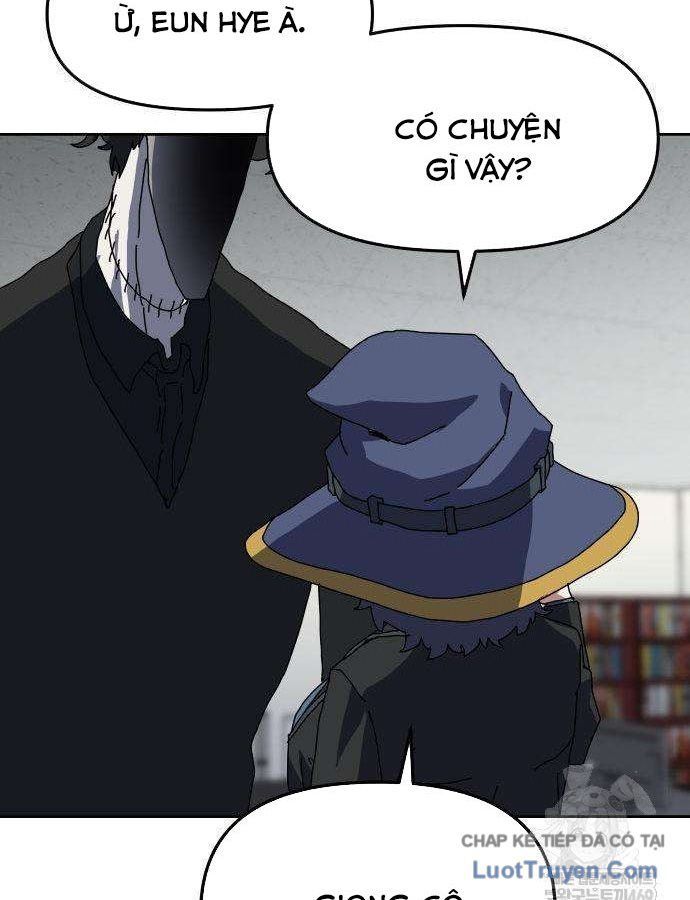 Chương Trình Đào Tạo Đại Pháp Sư Chapter 4 - 125