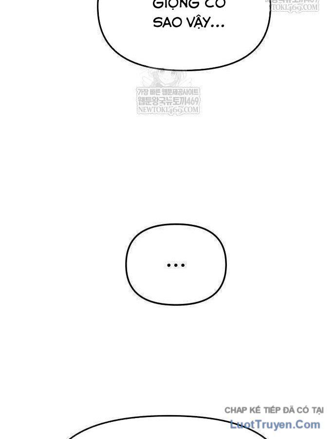 Chương Trình Đào Tạo Đại Pháp Sư Chapter 4 - 126