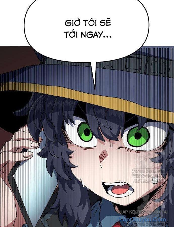 Chương Trình Đào Tạo Đại Pháp Sư Chapter 4 - 127