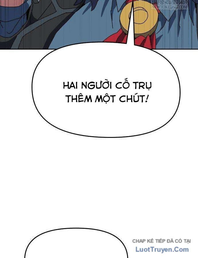 Chương Trình Đào Tạo Đại Pháp Sư Chapter 4 - 128