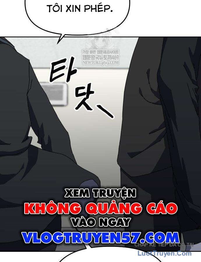 Chương Trình Đào Tạo Đại Pháp Sư Chapter 4 - 129