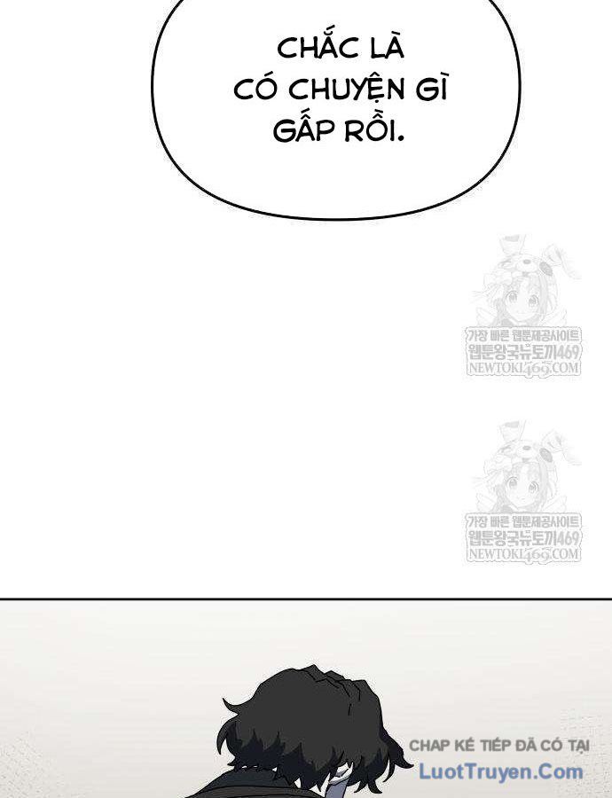 Chương Trình Đào Tạo Đại Pháp Sư Chapter 4 - 130