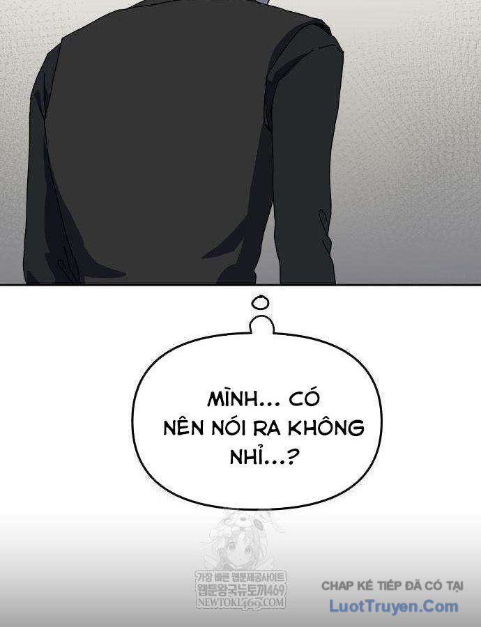 Chương Trình Đào Tạo Đại Pháp Sư Chapter 4 - 131