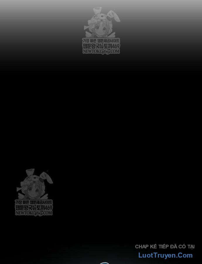 Chương Trình Đào Tạo Đại Pháp Sư Chapter 4 - 132