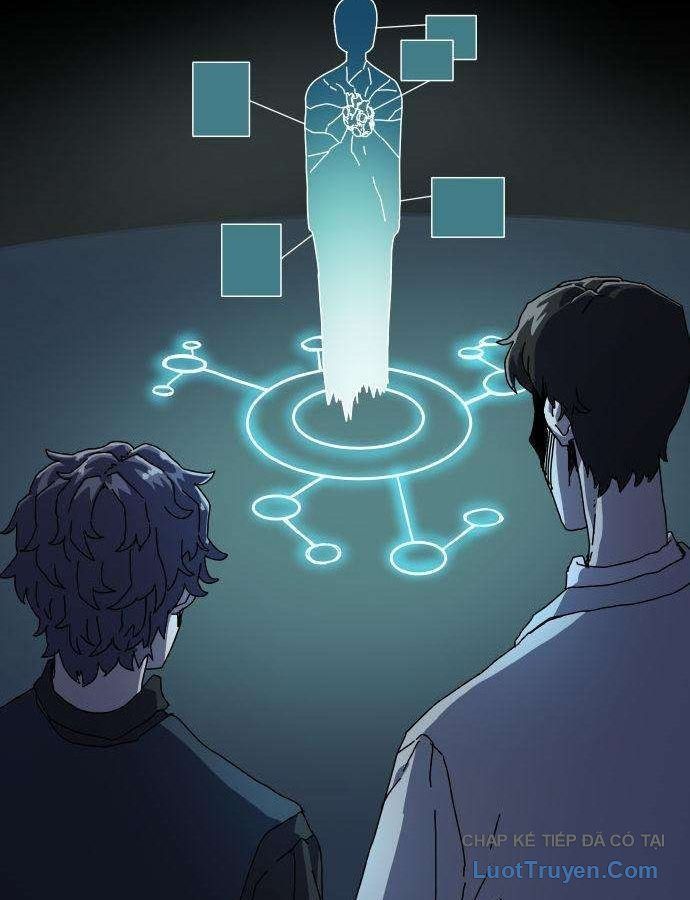 Chương Trình Đào Tạo Đại Pháp Sư Chapter 4 - 133