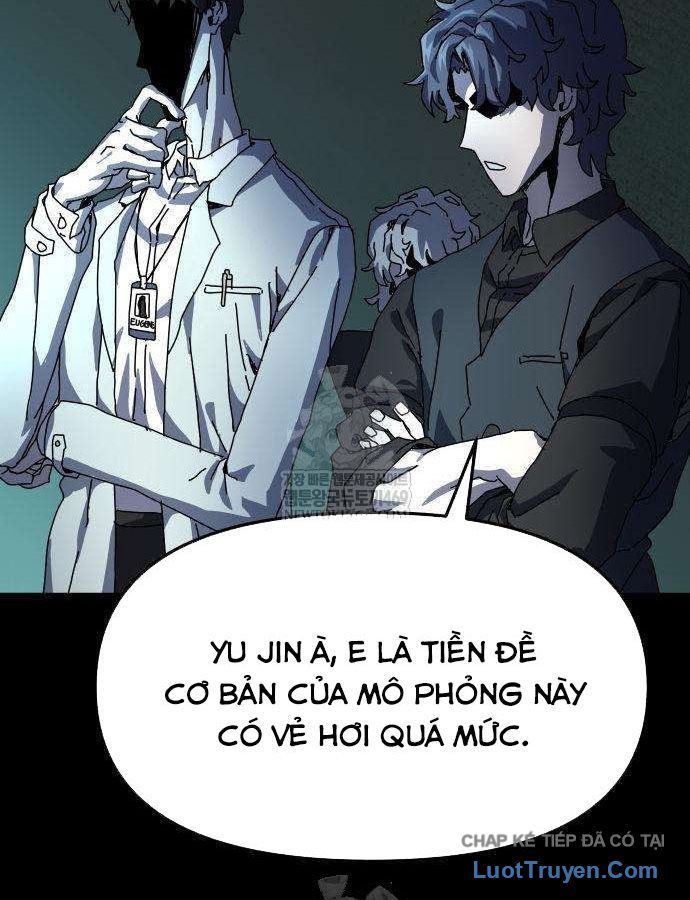 Chương Trình Đào Tạo Đại Pháp Sư Chapter 4 - 137