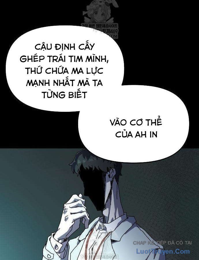 Chương Trình Đào Tạo Đại Pháp Sư Chapter 4 - 138