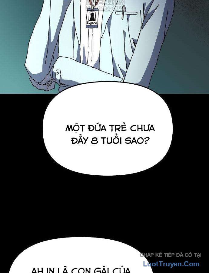 Chương Trình Đào Tạo Đại Pháp Sư Chapter 4 - 139