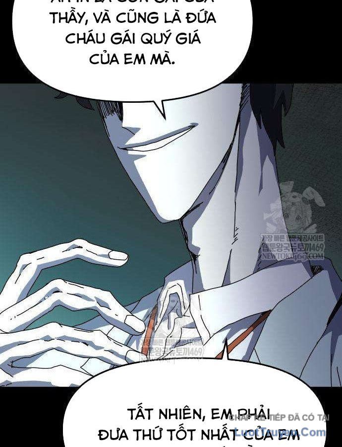 Chương Trình Đào Tạo Đại Pháp Sư Chapter 4 - 140