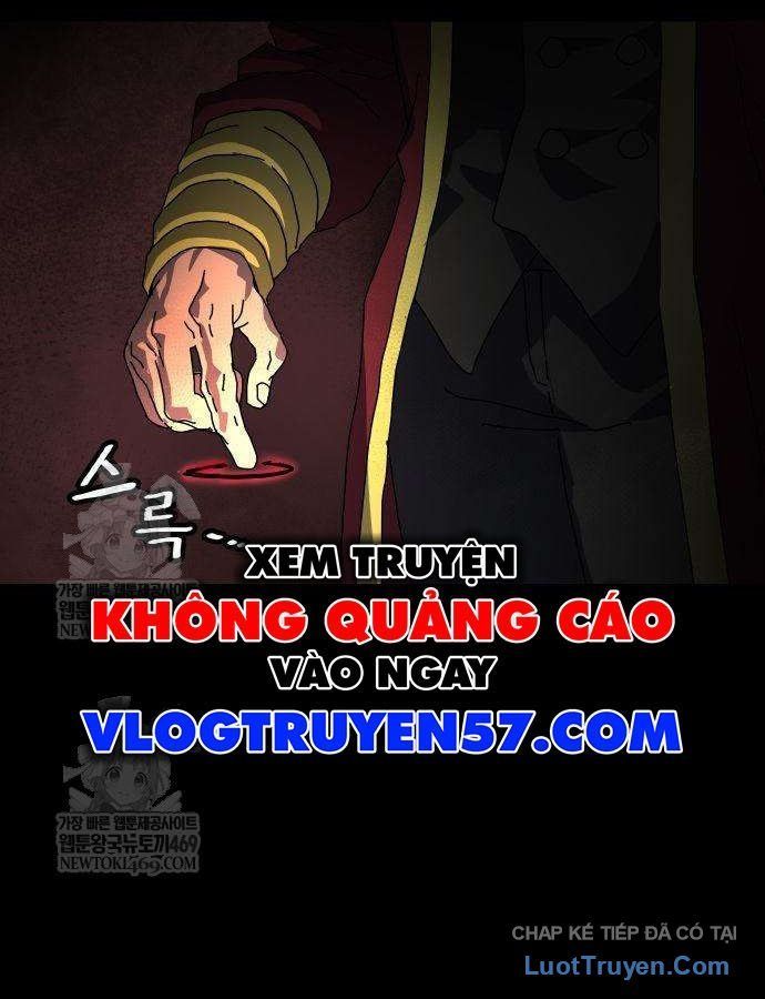 Chương Trình Đào Tạo Đại Pháp Sư Chapter 4 - 15