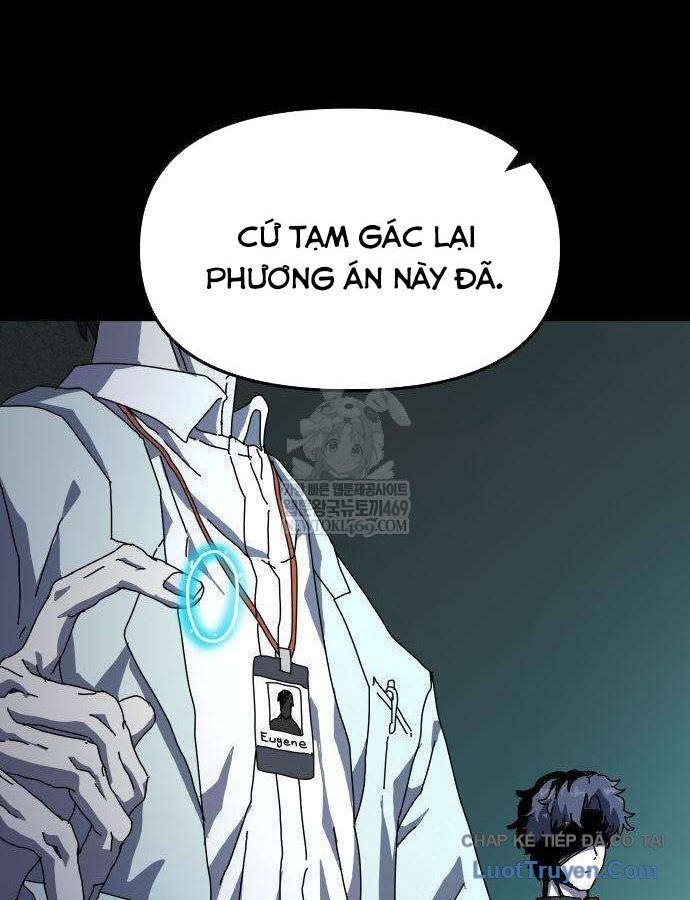 Chương Trình Đào Tạo Đại Pháp Sư Chapter 4 - 142