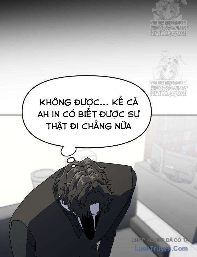 Chương Trình Đào Tạo Đại Pháp Sư Chapter 4 - 144