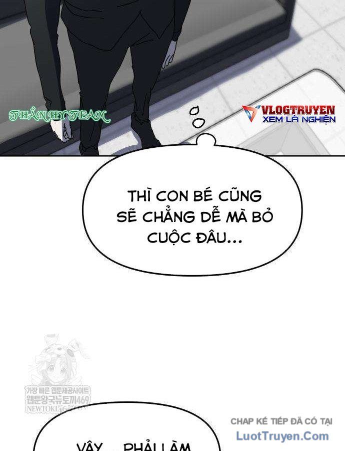 Chương Trình Đào Tạo Đại Pháp Sư Chapter 4 - 145