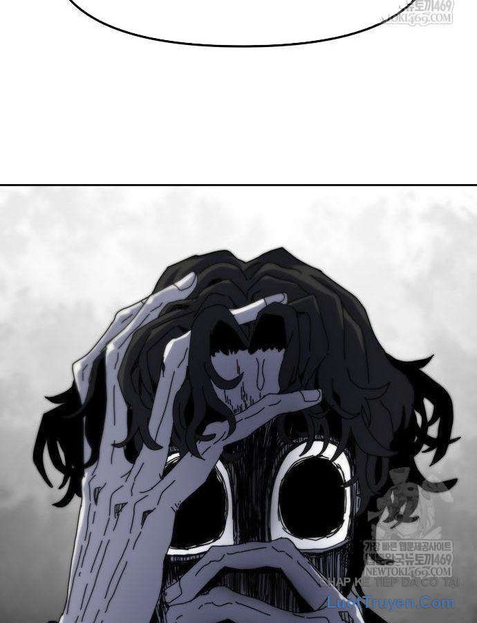 Chương Trình Đào Tạo Đại Pháp Sư Chapter 4 - 147