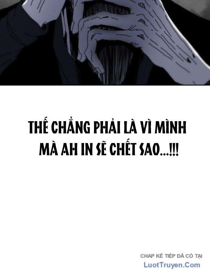 Chương Trình Đào Tạo Đại Pháp Sư Chapter 4 - 148