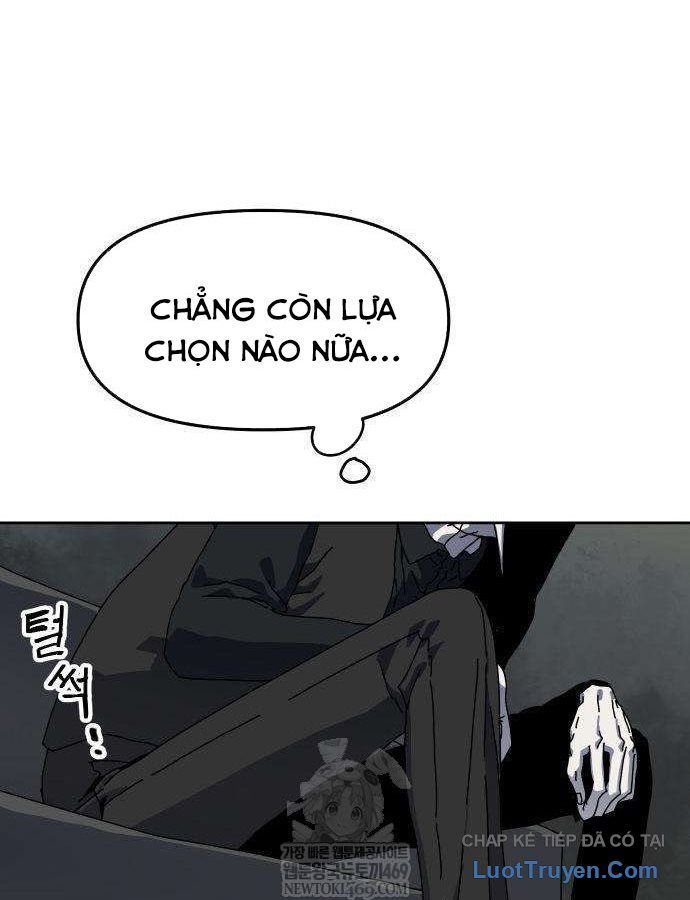 Chương Trình Đào Tạo Đại Pháp Sư Chapter 4 - 149