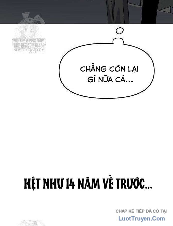 Chương Trình Đào Tạo Đại Pháp Sư Chapter 4 - 150