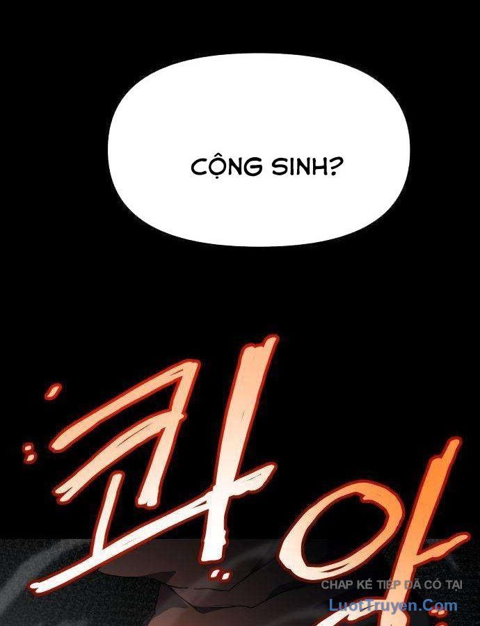 Chương Trình Đào Tạo Đại Pháp Sư Chapter 4 - 16