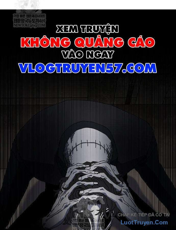 Chương Trình Đào Tạo Đại Pháp Sư Chapter 4 - 151