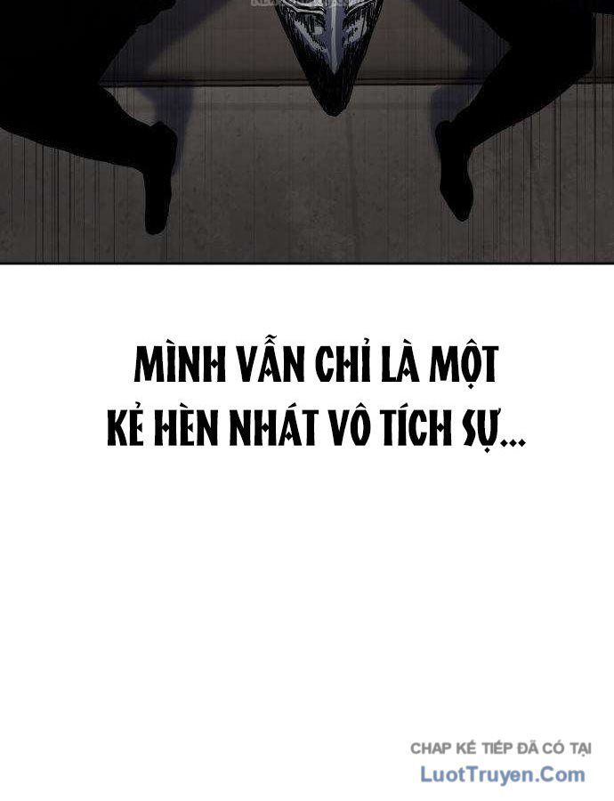 Chương Trình Đào Tạo Đại Pháp Sư Chapter 4 - 152