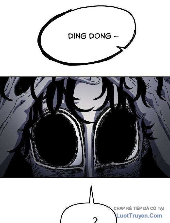 Chương Trình Đào Tạo Đại Pháp Sư Chapter 4 - 153