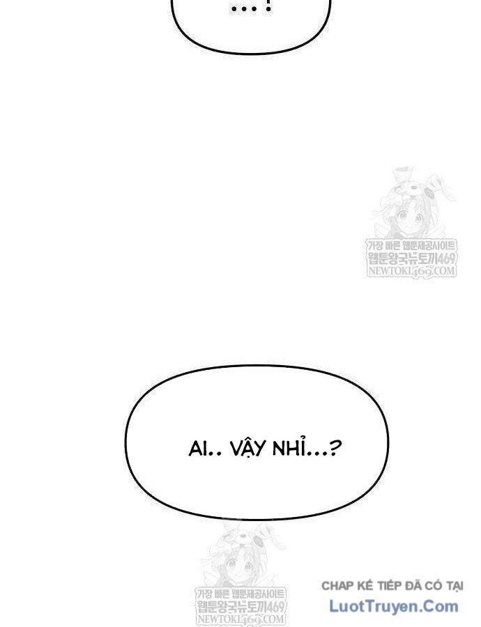 Chương Trình Đào Tạo Đại Pháp Sư Chapter 4 - 154