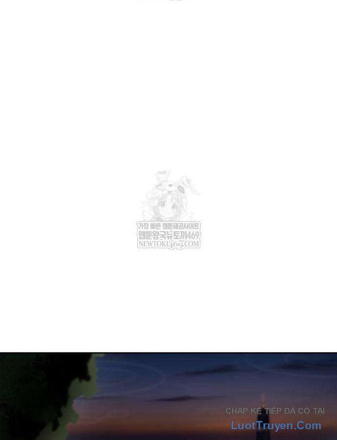 Chương Trình Đào Tạo Đại Pháp Sư Chapter 4 - 155